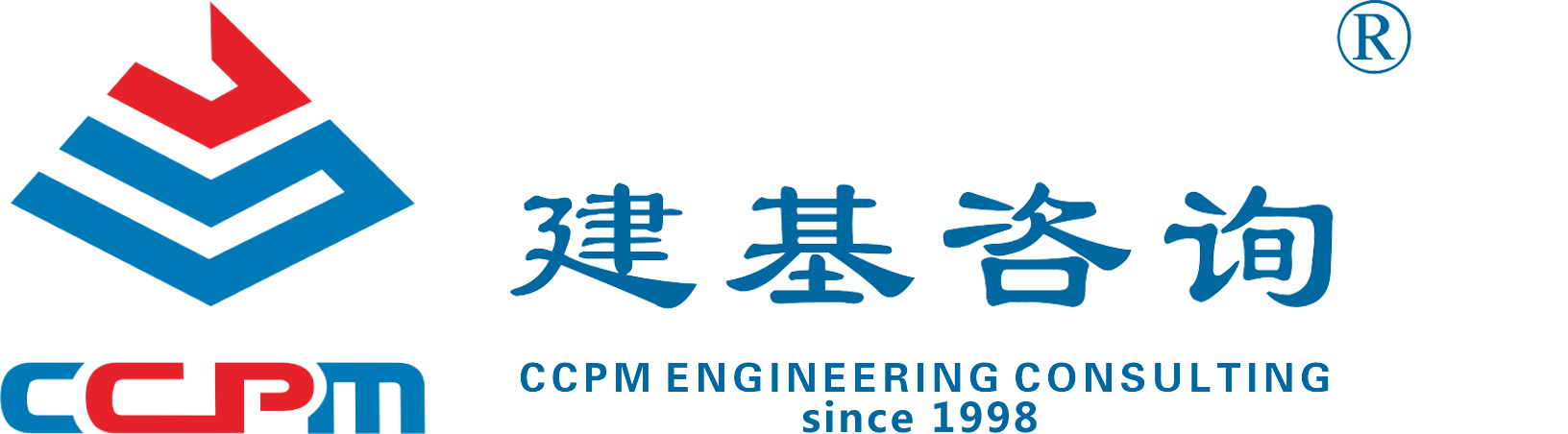 海之睿-企業(yè)網(wǎng)站設(shè)計(jì)